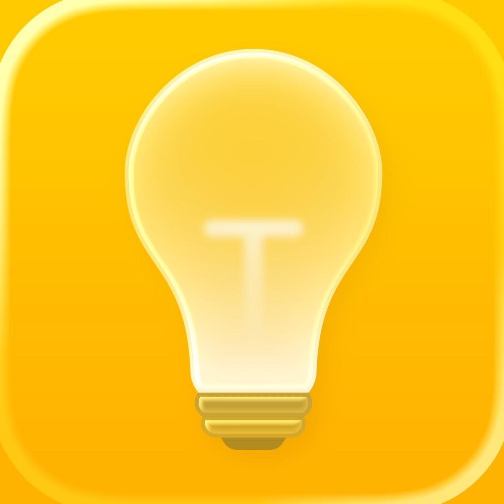 Инструкции